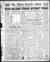 Newspaper: The Abilene Reporter-News (Abilene, Tex.), Vol. 60, No. 9, Ed. 2 Tues…