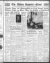Primary view of The Abilene Reporter-News (Abilene, Tex.), Vol. 60, No. 21, Ed. 1 Sunday, July 7, 1940