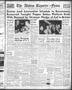 Newspaper: The Abilene Reporter-News (Abilene, Tex.), Vol. 60, No. 31, Ed. 2 Wed…