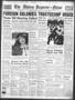 Newspaper: The Abilene Reporter-News (Abilene, Tex.), Vol. 60, No. 36, Ed. 2 Mon…