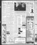 Thumbnail image of item number 2 in: 'The Abilene Reporter-News (Abilene, Tex.), Vol. 60, No. 47, Ed. 1 Sunday, August 4, 1940'.