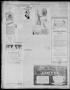 Thumbnail image of item number 2 in: 'Corpus Christi Caller (Corpus Christi, Tex.), Vol. 22, No. 51, Ed. 1, Tuesday, April 20, 1920'.