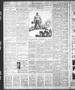 Thumbnail image of item number 4 in: 'The Abilene Reporter-News (Abilene, Tex.), Vol. 60, No. 75, Ed. 2 Saturday, August 31, 1940'.