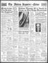 Thumbnail image of item number 1 in: 'The Abilene Reporter-News (Abilene, Tex.), Vol. 60, No. 76, Ed. 1 Sunday, September 1, 1940'.
