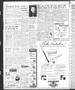 Thumbnail image of item number 4 in: 'The Abilene Reporter-News (Abilene, Tex.), Vol. 60, No. 76, Ed. 1 Sunday, September 1, 1940'.