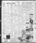 Thumbnail image of item number 4 in: 'The Abilene Reporter-News (Abilene, Tex.), Vol. 60, No. 81, Ed. 2 Friday, September 6, 1940'.