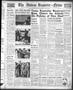 Primary view of The Abilene Reporter-News (Abilene, Tex.), Vol. 60, No. 85, Ed. 2 Tuesday, September 10, 1940