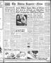 Primary view of The Abilene Reporter-News (Abilene, Tex.), Vol. 60, No. 95, Ed. 2 Friday, September 20, 1940