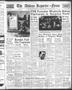 Newspaper: The Abilene Reporter-News (Abilene, Tex.), Vol. 60, No. 104, Ed. 1 Su…