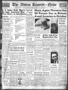 Thumbnail image of item number 1 in: 'The Abilene Reporter-News (Abilene, Tex.), Vol. 60, No. 105, Ed. 2 Monday, September 30, 1940'.