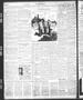 Thumbnail image of item number 4 in: 'The Abilene Reporter-News (Abilene, Tex.), Vol. 60, No. 105, Ed. 2 Monday, September 30, 1940'.