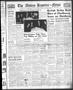 Primary view of The Abilene Reporter-News (Abilene, Tex.), Vol. 60, No. 116, Ed. 2 Friday, October 11, 1940