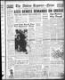 Primary view of The Abilene Reporter-News (Abilene, Tex.), Vol. 60, No. 124, Ed. 2 Saturday, October 19, 1940