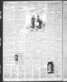 Thumbnail image of item number 4 in: 'The Abilene Reporter-News (Abilene, Tex.), Vol. 60, No. 131, Ed. 2 Saturday, October 26, 1940'.
