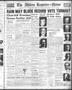 Primary view of The Abilene Reporter-News (Abilene, Tex.), Vol. 60, No. 141, Ed. 2 Tuesday, November 5, 1940