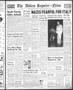 Newspaper: The Abilene Reporter-News (Abilene, Tex.), Vol. 60, No. 175, Ed. 2 Fr…