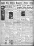 Thumbnail image of item number 1 in: 'The Abilene Reporter-News (Abilene, Tex.), Vol. 60, No. 185, Ed. 2 Monday, December 9, 1940'.