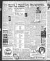 Thumbnail image of item number 2 in: 'The Abilene Reporter-News (Abilene, Tex.), Vol. 60, No. 185, Ed. 2 Monday, December 9, 1940'.