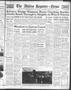 Primary view of The Abilene Reporter-News (Abilene, Tex.), Vol. 60, No. 211, Ed. 1 Sunday, January 5, 1941