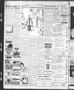 Thumbnail image of item number 4 in: 'The Abilene Reporter-News (Abilene, Tex.), Vol. 60, No. 220, Ed. 2 Tuesday, January 14, 1941'.