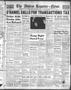 Primary view of The Abilene Reporter-News (Abilene, Tex.), Vol. 60, No. 223, Ed. 2 Friday, January 17, 1941
