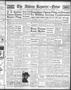 Primary view of The Abilene Reporter-News (Abilene, Tex.), Vol. 60, No. 225, Ed. 1 Sunday, January 19, 1941
