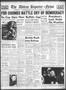 Primary view of The Abilene Reporter-News (Abilene, Tex.), Vol. 60, No. 226, Ed. 2 Monday, January 20, 1941