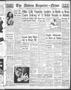 Newspaper: The Abilene Reporter-News (Abilene, Tex.), Vol. 60, No. 250, Ed. 2 Th…