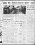 Primary view of The Abilene Reporter-News (Abilene, Tex.), Vol. 60, No. 253, Ed. 1 Sunday, February 16, 1941
