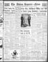 Primary view of The Abilene Reporter-News (Abilene, Tex.), Vol. 60, No. 263, Ed. 2 Wednesday, February 26, 1941