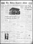 Primary view of The Abilene Reporter-News (Abilene, Tex.), Vol. 60, No. 275, Ed. 2 Monday, March 10, 1941