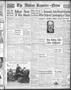 Newspaper: The Abilene Reporter-News (Abilene, Tex.), Vol. 60, No. 299, Ed. 2 Th…