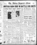 Newspaper: The Abilene Reporter-News (Abilene, Tex.), Vol. 60, No. 349, Ed. 2 Fr…