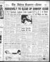 Newspaper: The Abilene Reporter-News (Abilene, Tex.), Vol. 60, No. 354, Ed. 2 We…