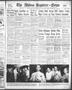 Newspaper: The Abilene Reporter-News (Abilene, Tex.), Vol. 60, No. 372, Ed. 1 Su…