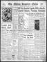 Newspaper: The Abilene Reporter-News (Abilene, Tex.), Vol. 61, No. 28, Ed. 2 Mon…