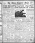 Newspaper: The Abilene Reporter-News (Abilene, Tex.), Vol. 61, No. 32, Ed. 2 Fri…