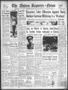 Newspaper: The Abilene Reporter-News (Abilene, Tex.), Vol. 61, No. 42, Ed. 2 Mon…