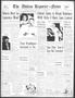Primary view of The Abilene Reporter-News (Abilene, Tex.), Vol. 61, No. 56, Ed. 2 Monday, August 11, 1941