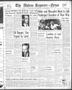 Newspaper: The Abilene Reporter-News (Abilene, Tex.), Vol. 61, No. 74, Ed. 2 Fri…