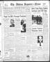 Newspaper: The Abilene Reporter-News (Abilene, Tex.), Vol. 61, No. 75, Ed. 2 Sat…