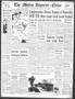 Newspaper: The Abilene Reporter-News (Abilene, Tex.), Vol. 61, No. 91, Ed. 2 Mon…