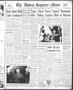 Newspaper: The Abilene Reporter-News (Abilene, Tex.), Vol. 61, No. 100, Ed. 2 We…