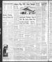Thumbnail image of item number 2 in: 'The Abilene Reporter-News (Abilene, Tex.), Vol. 41, No. 117, Ed. 2 Saturday, October 11, 1941'.