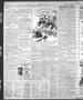 Thumbnail image of item number 4 in: 'The Abilene Reporter-News (Abilene, Tex.), Vol. 61, No. 128, Ed. 2 Wednesday, October 22, 1941'.