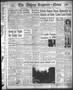Newspaper: The Abilene Reporter-News (Abilene, Tex.), Vol. 61, No. 129, Ed. 2 Th…