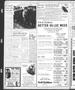 Thumbnail image of item number 2 in: 'The Abilene Reporter-News (Abilene, Tex.), Vol. 61, No. 139, Ed. 2 Thursday, November 6, 1941'.
