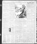 Thumbnail image of item number 4 in: 'The Abilene Reporter-News (Abilene, Tex.), Vol. 61, No. 139, Ed. 2 Thursday, November 6, 1941'.