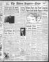 Newspaper: The Abilene Reporter-News (Abilene, Tex.), Vol. 61, No. 156, Ed. 1 Su…