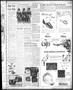 Thumbnail image of item number 3 in: 'The Abilene Reporter-News (Abilene, Tex.), Vol. 61, No. 180, Ed. 2 Wednesday, December 17, 1941'.